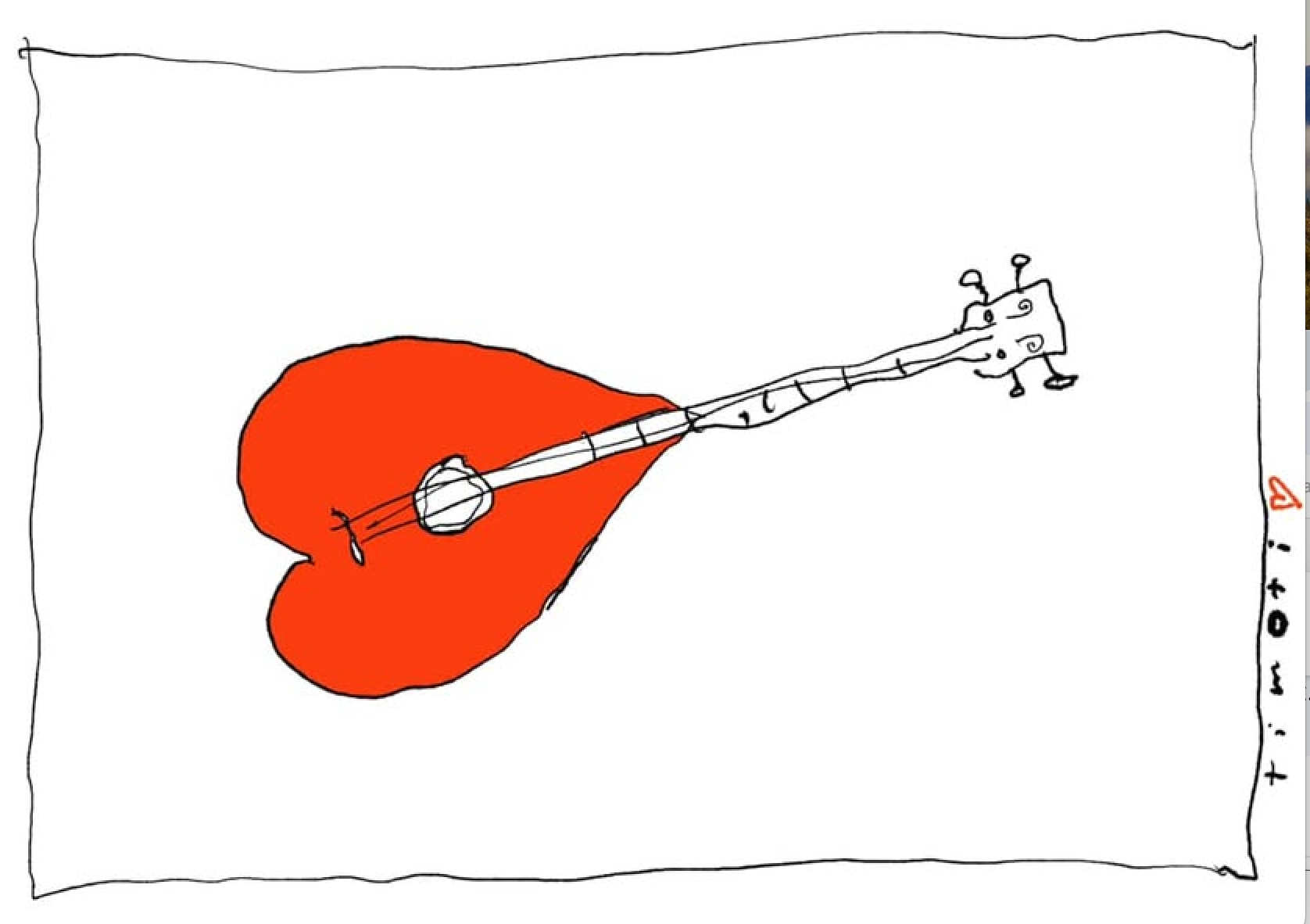 The world of Jazz comes to Australia